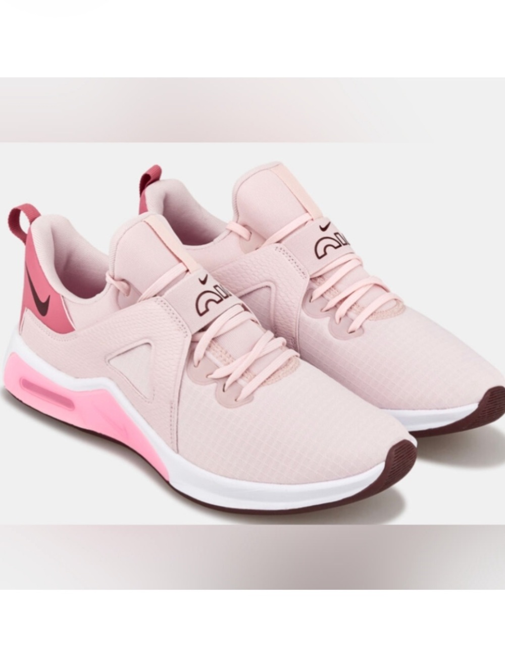 Nike Air Max Bella TR 5